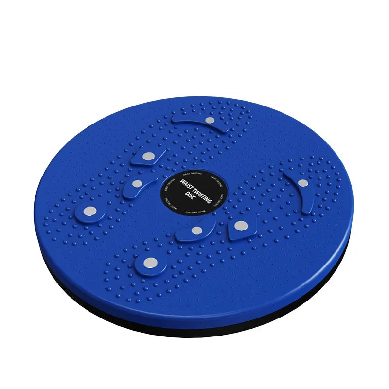 Scheibe Fitness Balance Board
