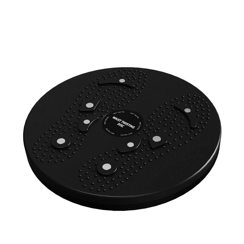 Scheibe Fitness Balance Board