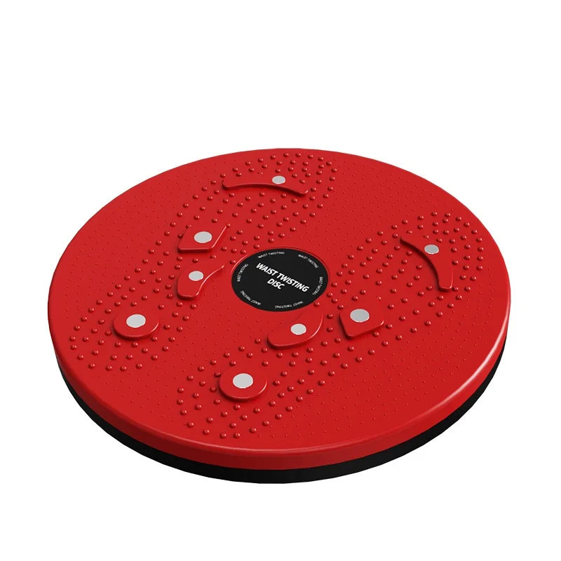 Scheibe Fitness Balance Board