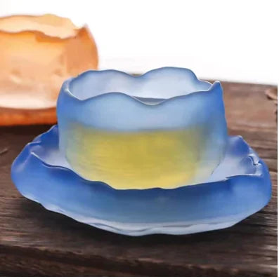 First Snow Master Cup im japanischen Stil