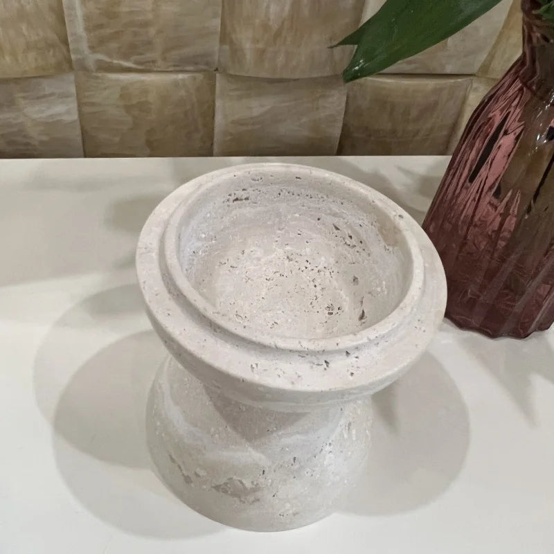 Mehrzweck-Marmorstein von hoher Qualität