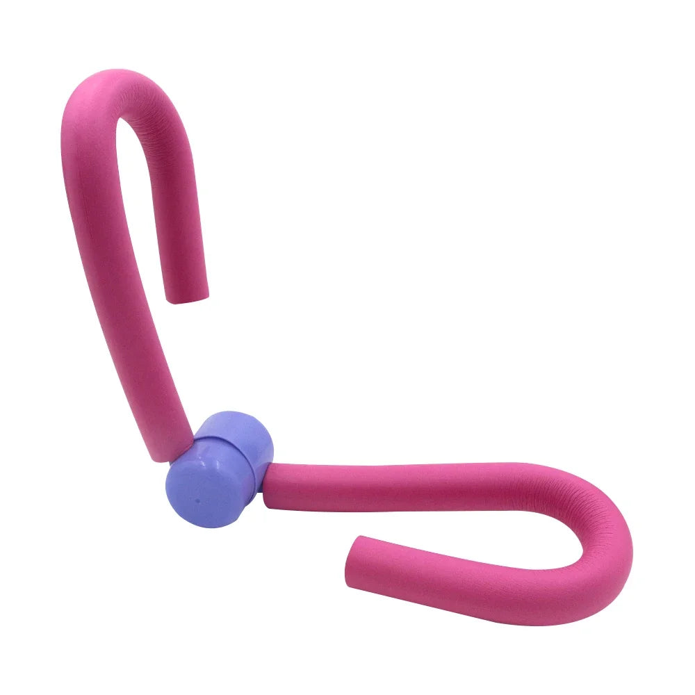 Beckenboden Exerciser