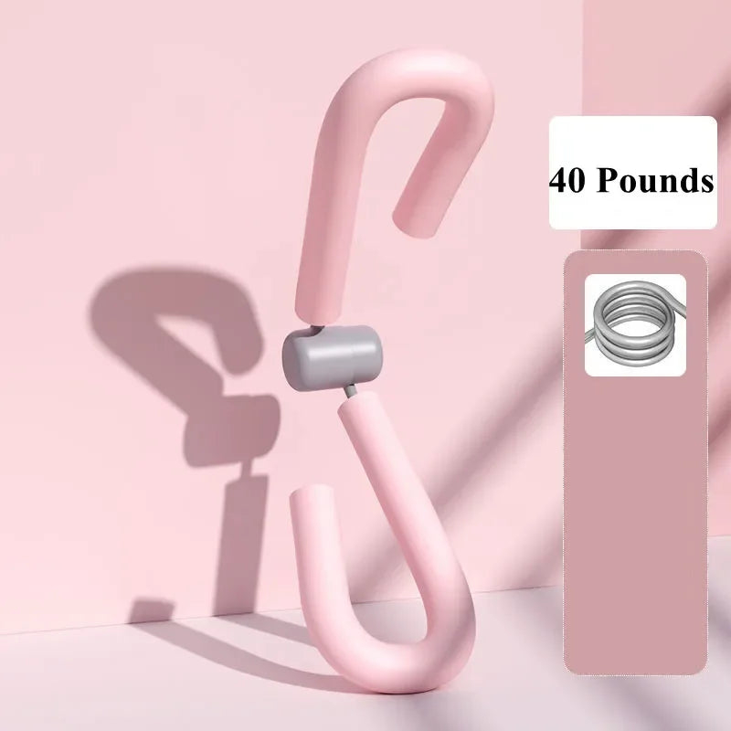 Beckenboden Exerciser