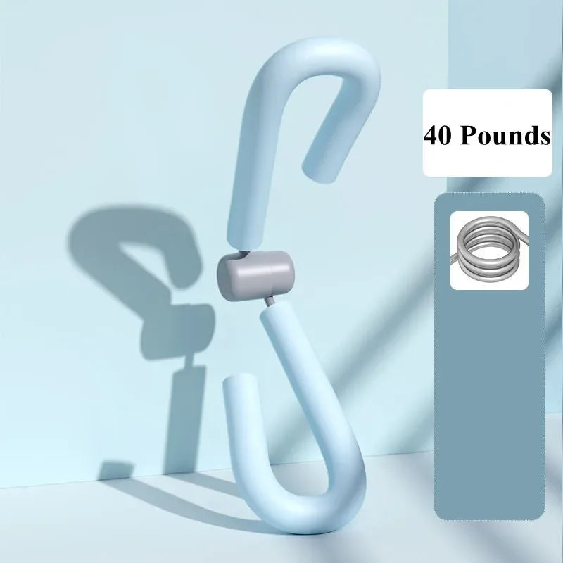 Beckenboden Exerciser