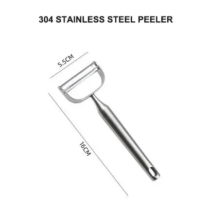 Multifunktions-Mandolinenschneider