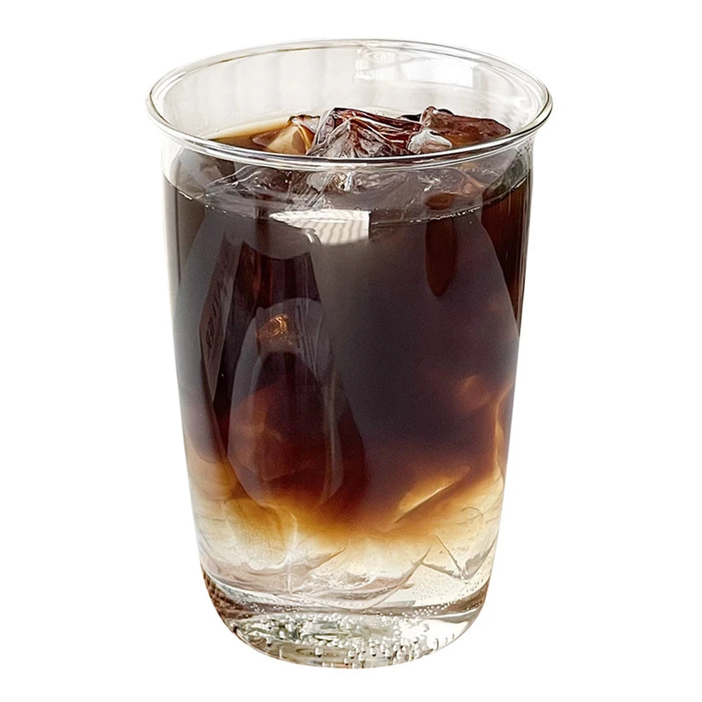 Ripple Americano Trinkgläser