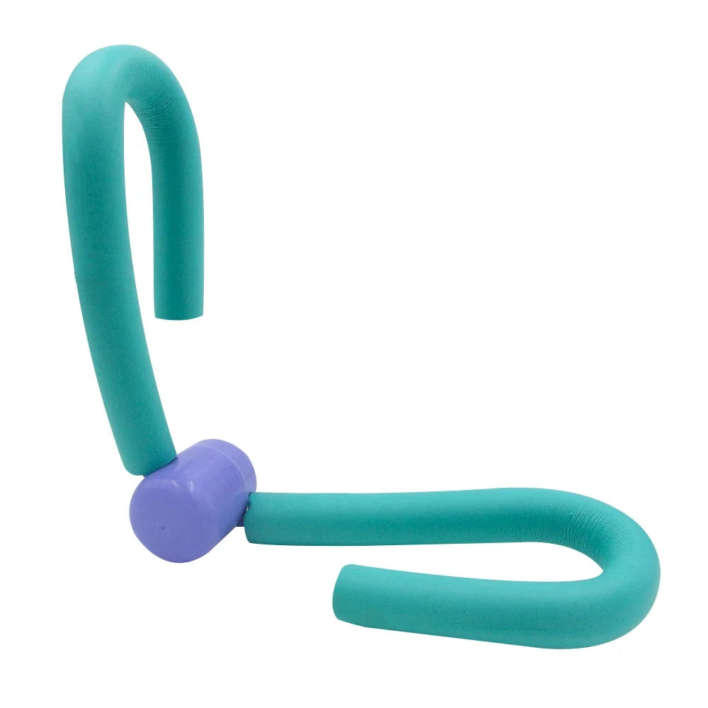 Beckenboden Exerciser