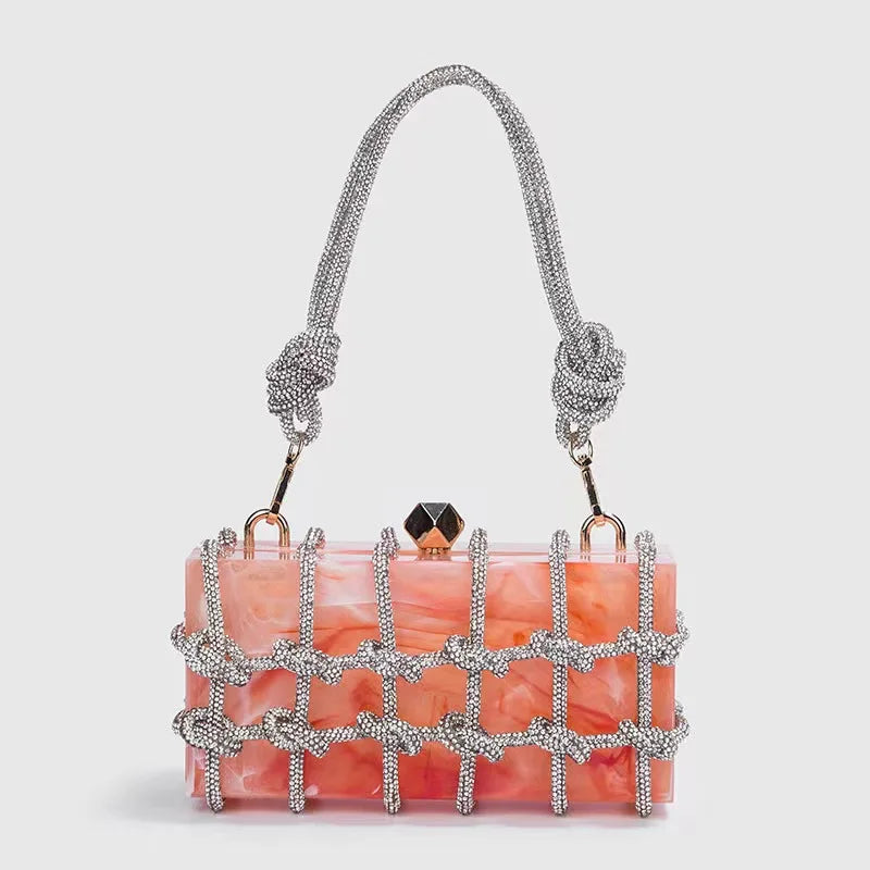 Designer Tasche - Einzigartiges Design