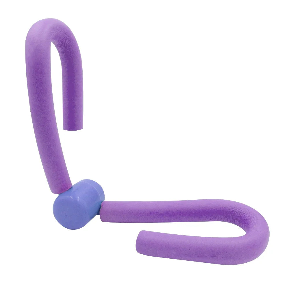 Beckenboden Exerciser