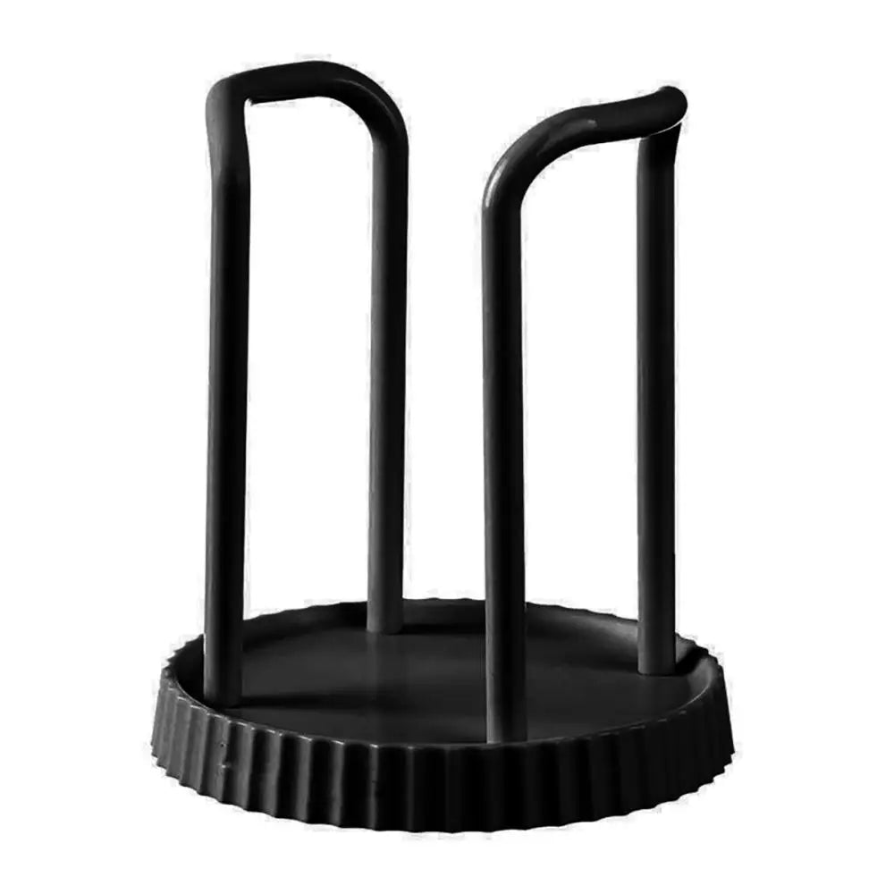 Tassenaufbewahrungshalter, Wasserständer, Home-Organizer