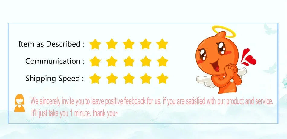 1pc 20cm/7.87in buntes hölzernes Flöte Musikinstrument