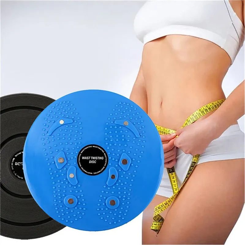 Scheibe Fitness Balance Board