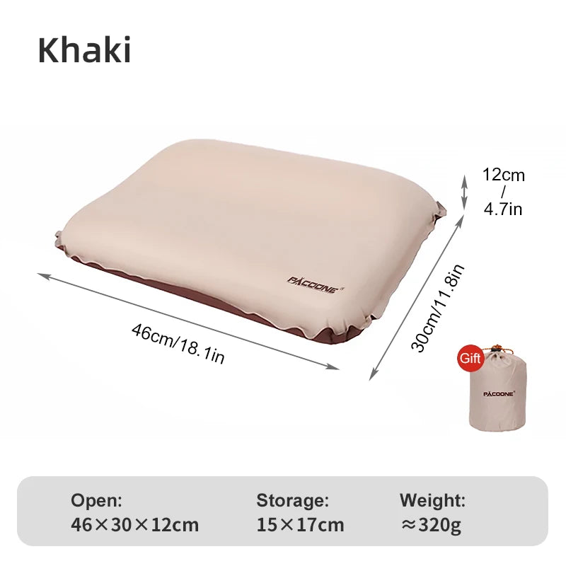 Elektrische Luftpumpe, tragbar, kabellos,