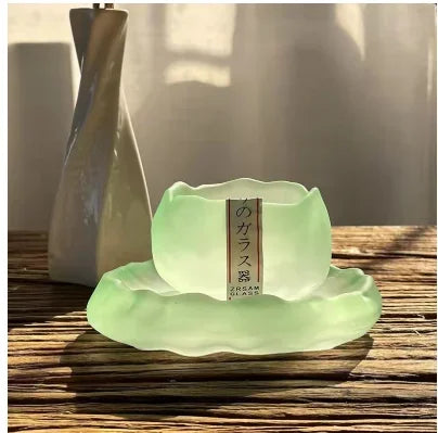 First Snow Master Cup im japanischen Stil