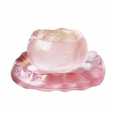 First Snow Master Cup im japanischen Stil