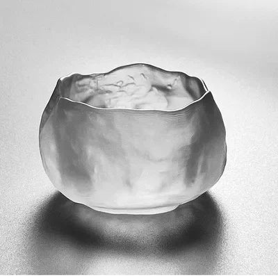 First Snow Master Cup im japanischen Stil