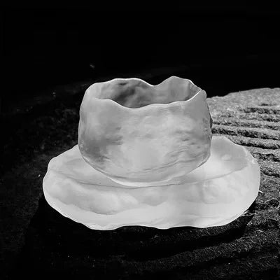 First Snow Master Cup im japanischen Stil