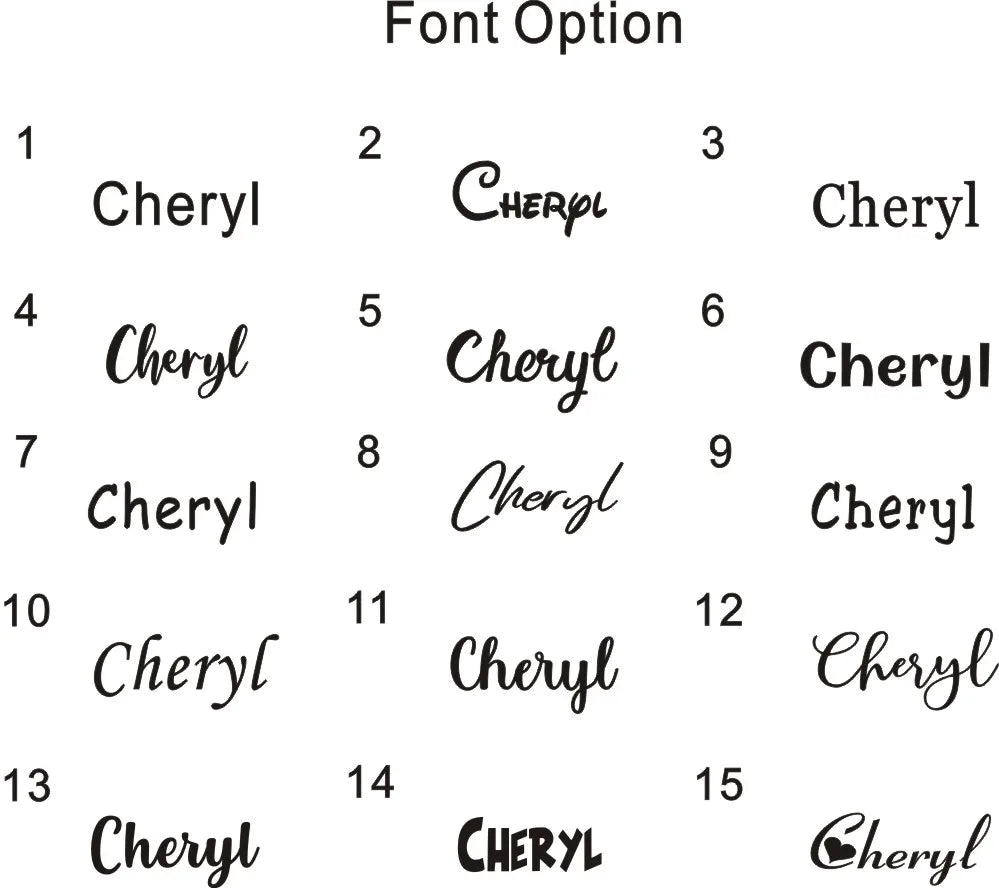 Personalisierte Strandtasche