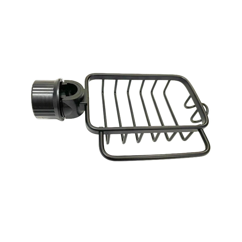 Abflussregal für Spülbecken - Platz in der Küche