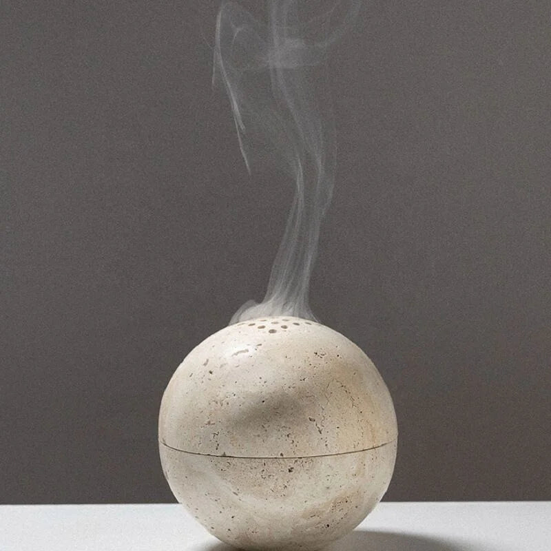 Mehrzweck-Marmorstein von hoher Qualität